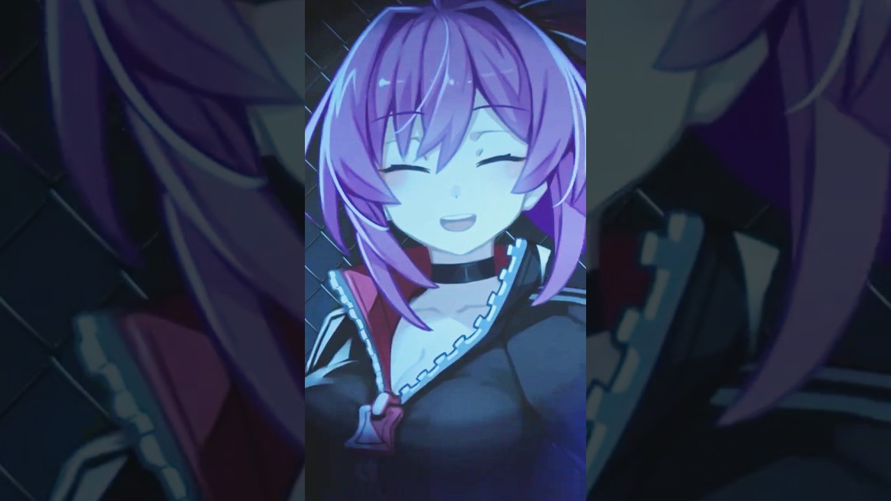 What is Death end;re Quest: Code Z? 