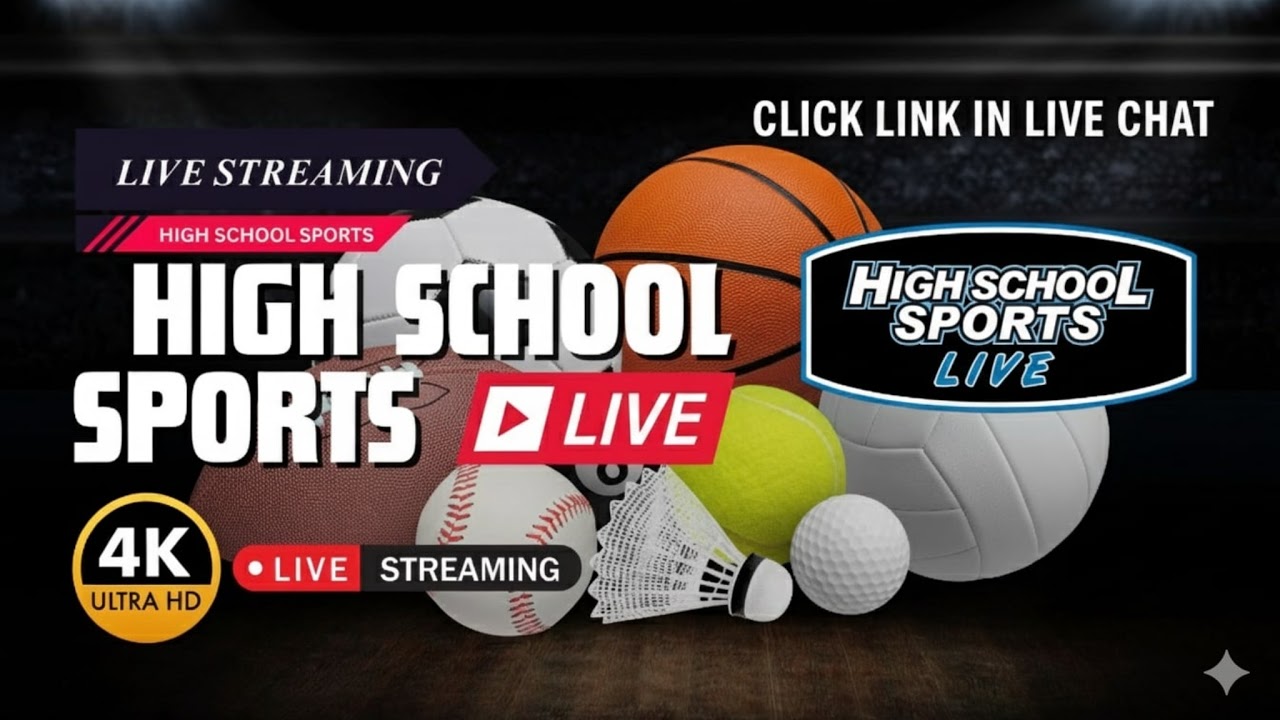 New Hampton V.s Clayton Ridge Live Stream - High School Boys Basketball