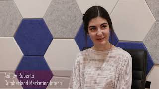 (April 2021) Dobyns-Bennett High School: Work-Based Learning Promo Video