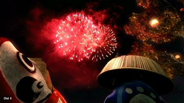 How to Play Monster Hunter Portable 3rd and Freedom unite and Freedom multiplayer simple fix