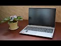 обзор ноутбука Lenovo IdeaPad S340-15API