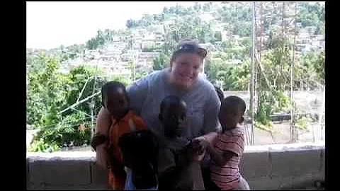 In Memoriam Joanna Miller Whitmire