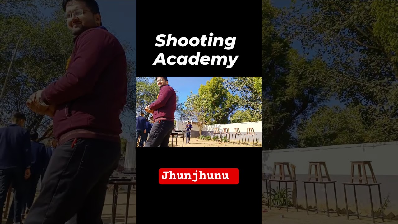 Shooting Point ।🔥😱 #indianarmy #shortsviral #armylover #armedforces #armylife #viral #agniveer #army