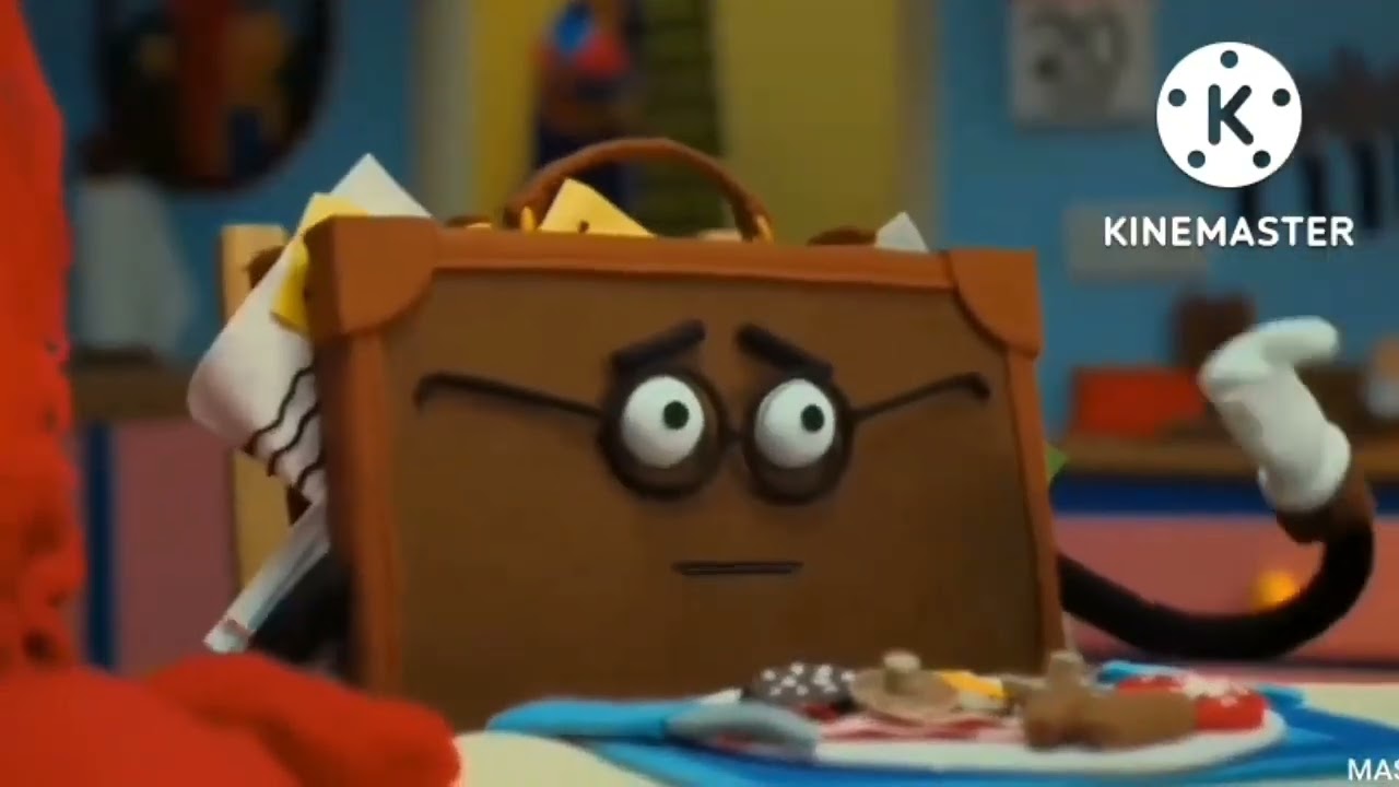 Não me Abraçe estou assustado T2 E1 parte 1. YouTube Não me Abraçe estou assustado T2 E1 parte 1. YouTube