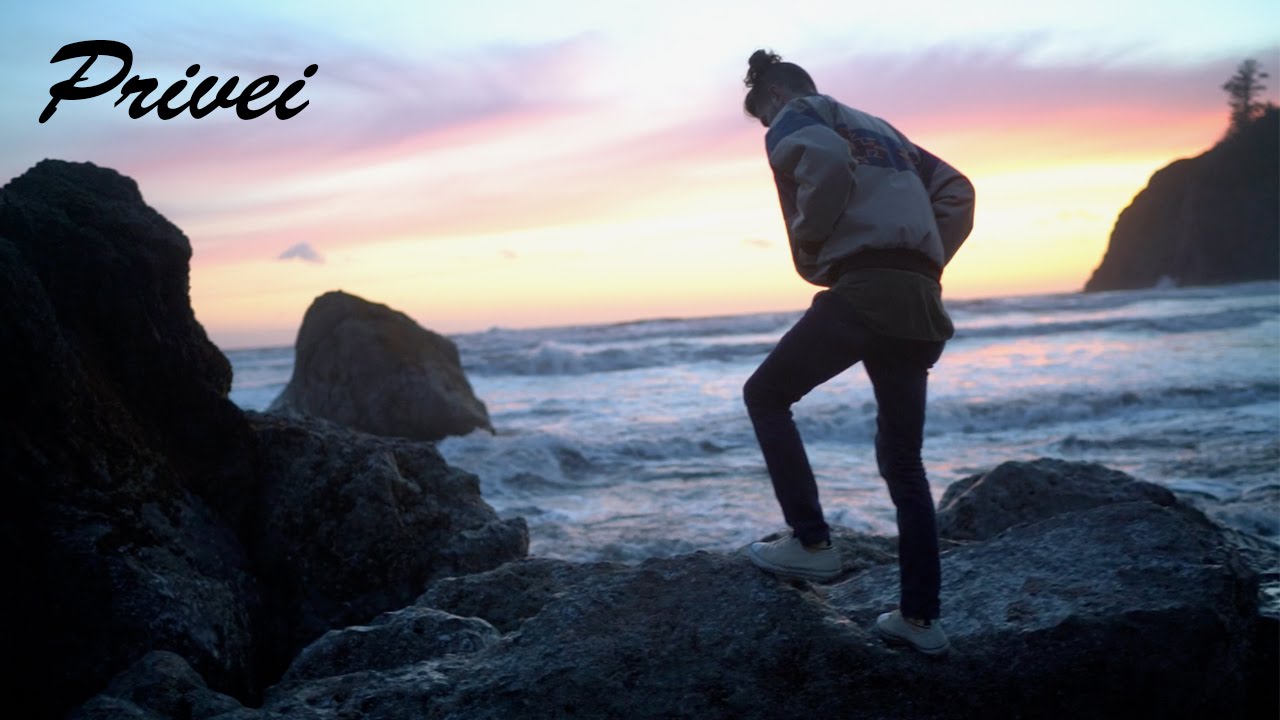 Affordable Extendo Tee and 10 Deep Haul w/Lookbook! High Fashion Meets Streetwear!