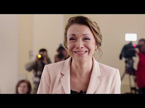 ტყუილი (უკრაინული სერიალი) სერია 7