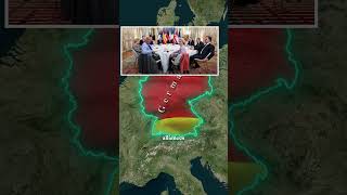 Last 24 Hours in Geopolitics: Trump Pushes Greenland | Iran Nuclear Talks Heat Up  #usa #geopolitics