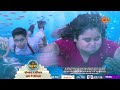 Divya Prem | Jalpari | New Promo | 7:30PM | Mon-Sat | @sunneo