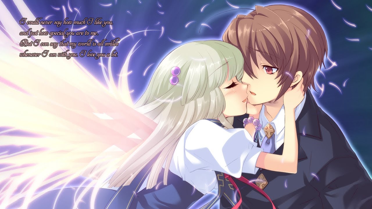 Beautiful Relaxing Anime Music 2020 - Peaceful, Relaxing, Sleep, Study Music, Anime BGM