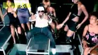 Bebe Cool ft AY   Chap Chap on UGPulse com Ugandan Tanzanian African Music