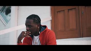 Chino Nino Brown - Long Story Short