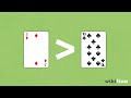 How To Play Whist 