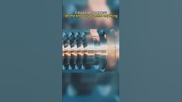 If you need anything,just let me know #cnc