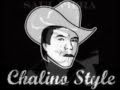 Corridos Mix Chalino Style