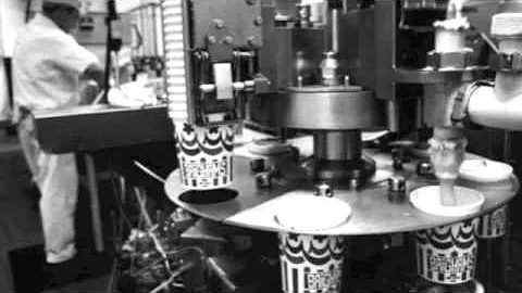 EDCI History of Ice Cream-Kathryn Conrad