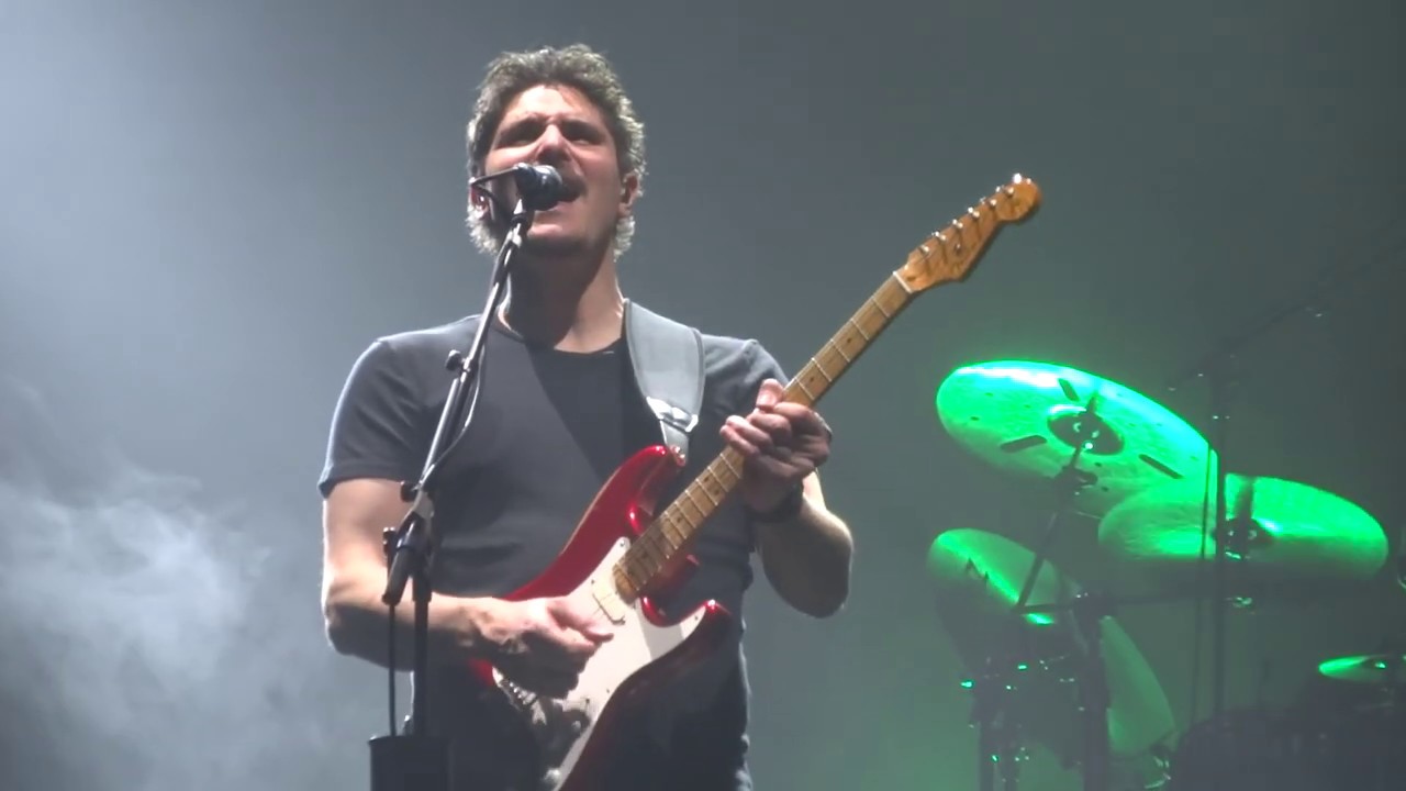 Brit Floyd 2019 Liverpool Live at M&S Arena 28th February 2019 Comfortably Numb