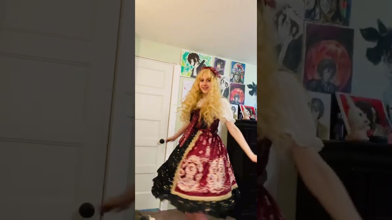 #lolitacoord