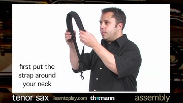 Product Overview - Tympani Product Example.mov