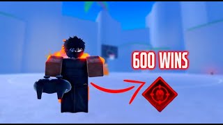 Got A Ball Master, And 600 Winshoopz Roblox
