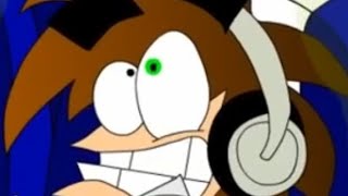 Albuquerque but every onscreen letter skips to its last use