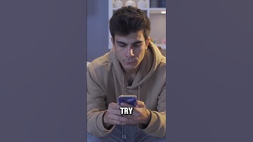 Take a screenshot without pressing a single button!