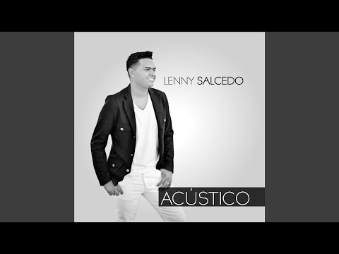 Cover Momento Difícil