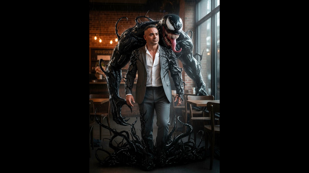 Szatmári Tomi Classic house mix Vol. 1