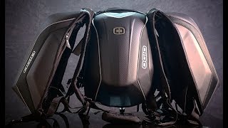 ogio mach 6
