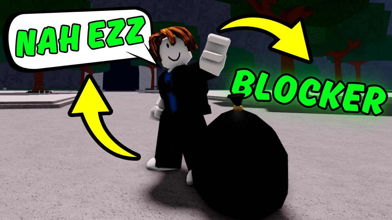 Este ARDIDO Intentó Matarme Estando Afk... y Le Di Su Merecido 💀