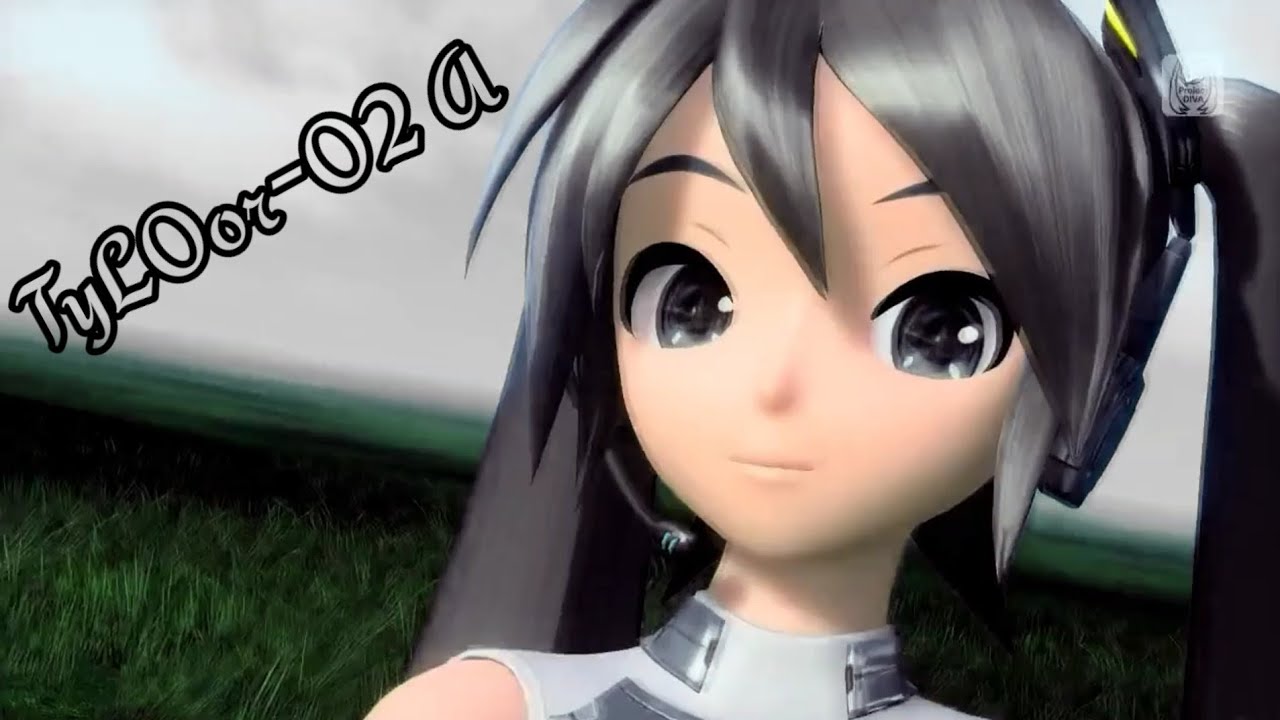 【FANLOID】Ievan Polkka 【TyL0or-02 A】