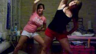 Makes Me Have To Fart