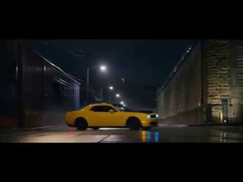dynoro,-gigi-d’agostino---in-my-mind-(official-video)