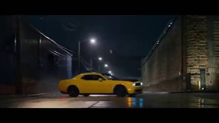 Dynoro, Gigi D’Agostino - In My Mind (Official Video) Dynoro, Gigi D’Agostino - In My Mind (Official Video)