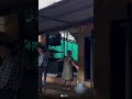 ഇതുപോലെയുള്ള സന്തോഷങ്ങളെ വരെ  എതിർക്കുന്ന ഊളകൾ ഇപ്പോഴും ഉണ്ടല്ലോ.. 🤦‍♂️🥴2025 ആയെടാ മൊണ്ണകളെ #kerala