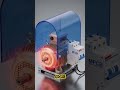 Overview of MPCB - Motor Protection Circuit Breaker #mpcb #safetydevice