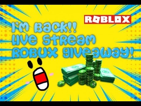 Murder Mystery Gameplay Wheel Decide Robux Giveaway Youtube - murder mystery gameplay wheel decide robux giveaway