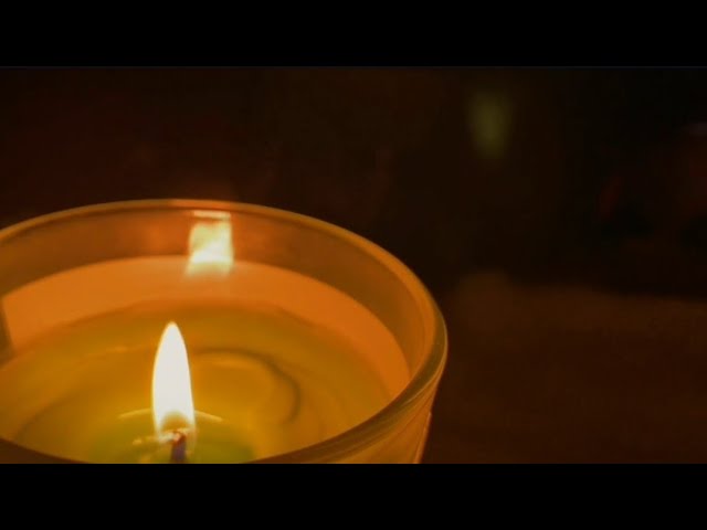 ASMR Brain Melting Triggers that Helps to Fast Sleep 