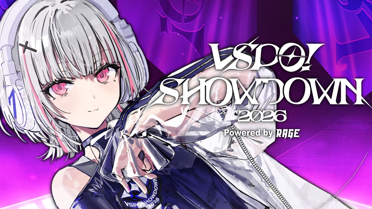 【League of Legends】 俺の名前はハムker。本日は非公式カスタム日#VSPO_SHOWDOWN w/胡桃のあ.千燈ゆうひ.龍巻ちせ.小雀とと.しゃるる3【空澄セナ/ぶいすぽっ！】
