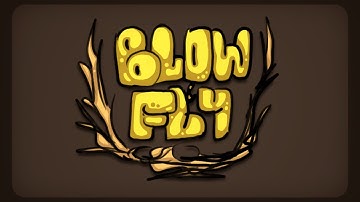 Spikes, Game Zones & "Story". (Blow & Fly: Indie Game Devlog #3)