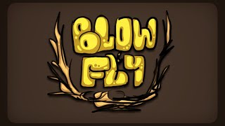 Spikes, Game Zones & "Story". (Blow & Fly: Indie Game Devlog #3)