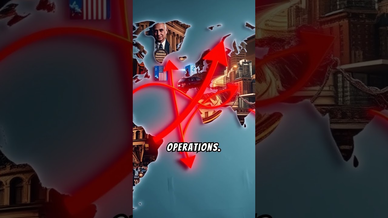 Unmasking Alibaba: Lessons from Controversy