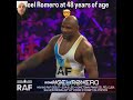 Downy Rew Mp3 Mp4 Free download