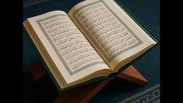 ما تيسر من سورة آل عمران من أستاذ محمد شمس الدين