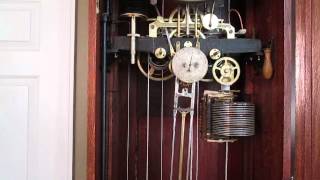 MVI 1846