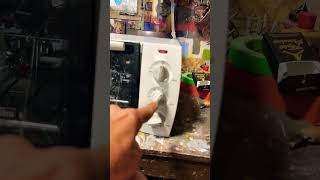 Skull molds help me in the comments