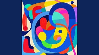 Download Lagu Ibu bahagia selalu MP3