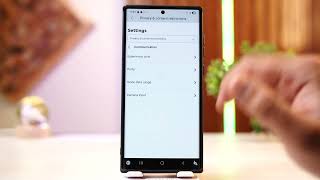 How to Get Voice Chat on Roblox Mobile (Enable VC Guide)
