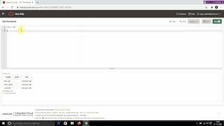 How to rename column in Oracle? Net Worth