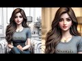 Shumaila name dpz  girl cartoon dp  whatsapp dp for girls  stylish girl dp