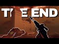 ENDING the Radius on PSVR2...